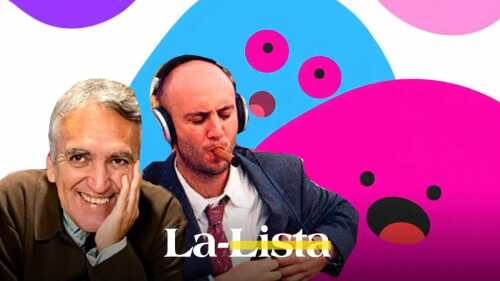 JIS Y TRINO HAY FESTIVAL.jpg