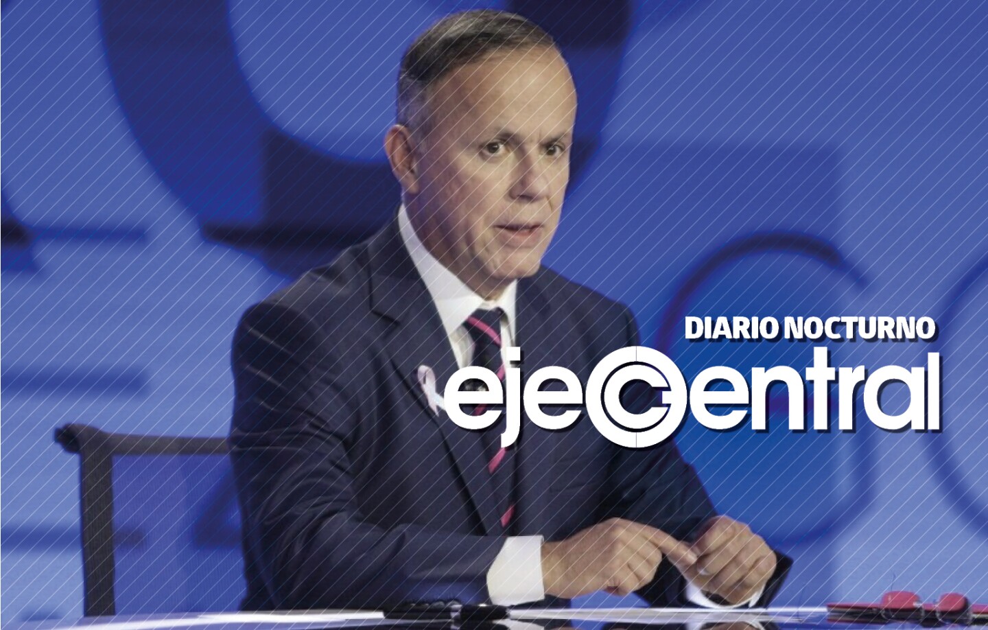 Ataque a Ciro
