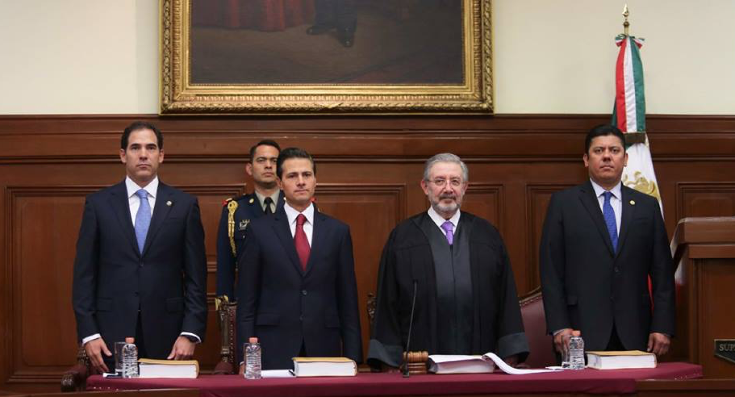 Captura de pantalla 2016-12-14 a las 5.17.36 p.m.