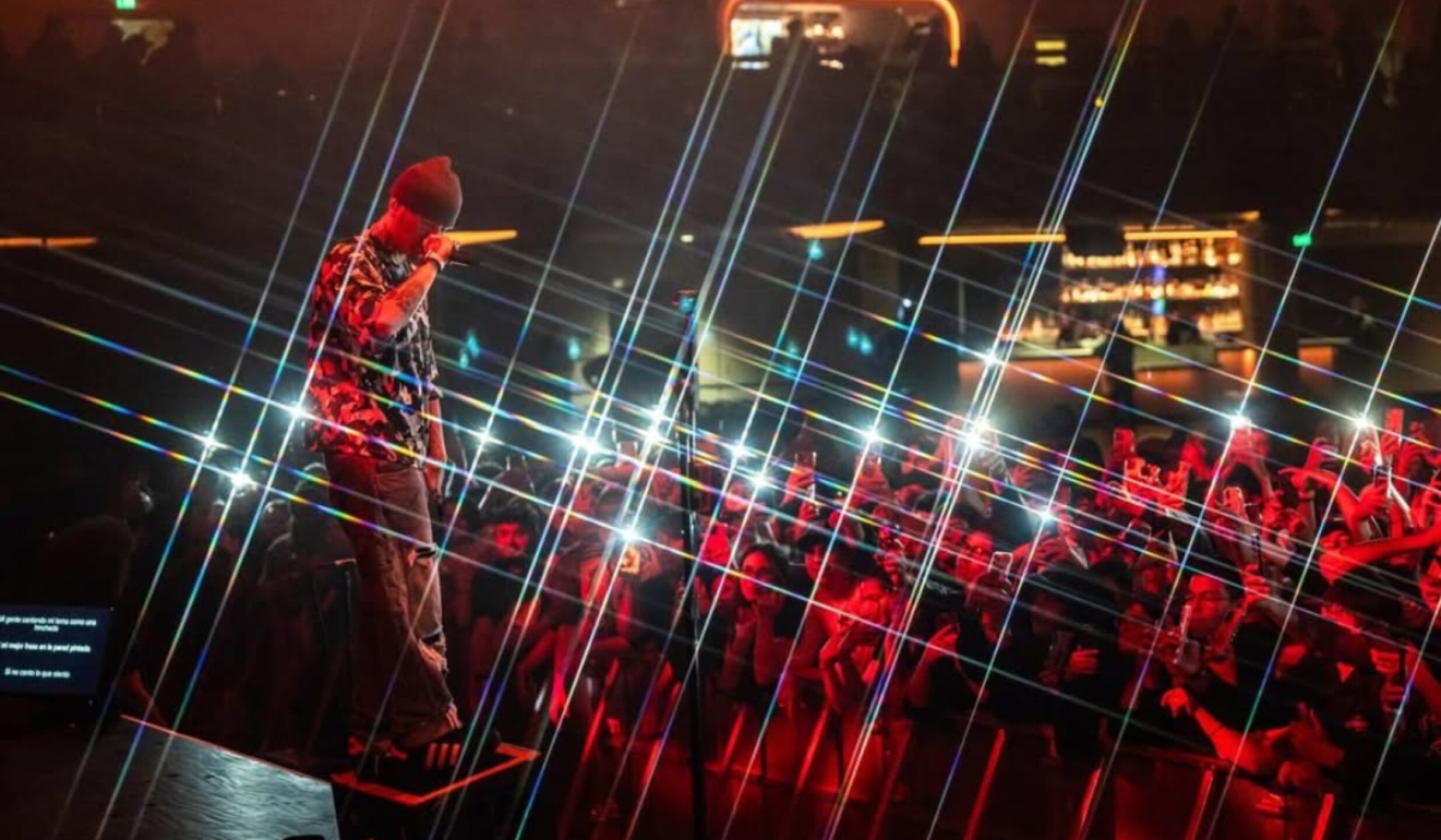 duki-palacio-de-los-deportes-2025 (2).jpg