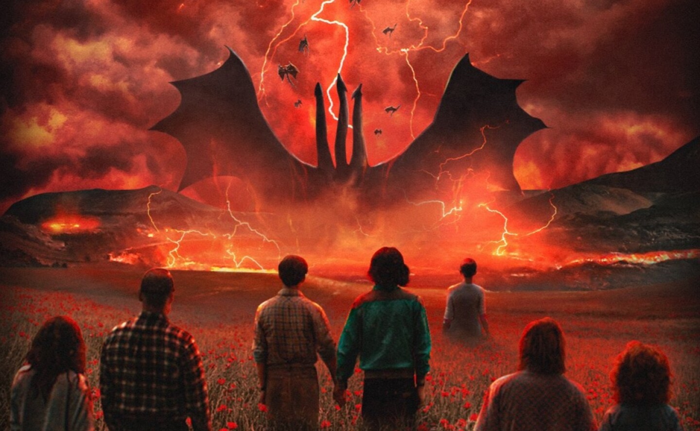 stranger_things_5_netflix_estreno_2024_