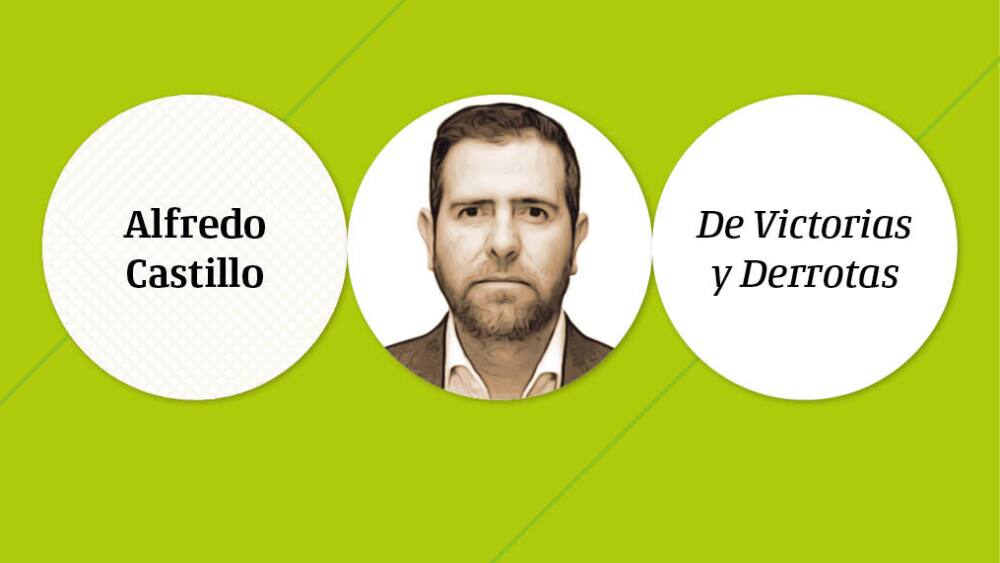 Alfredo  Castillo_web.jpg