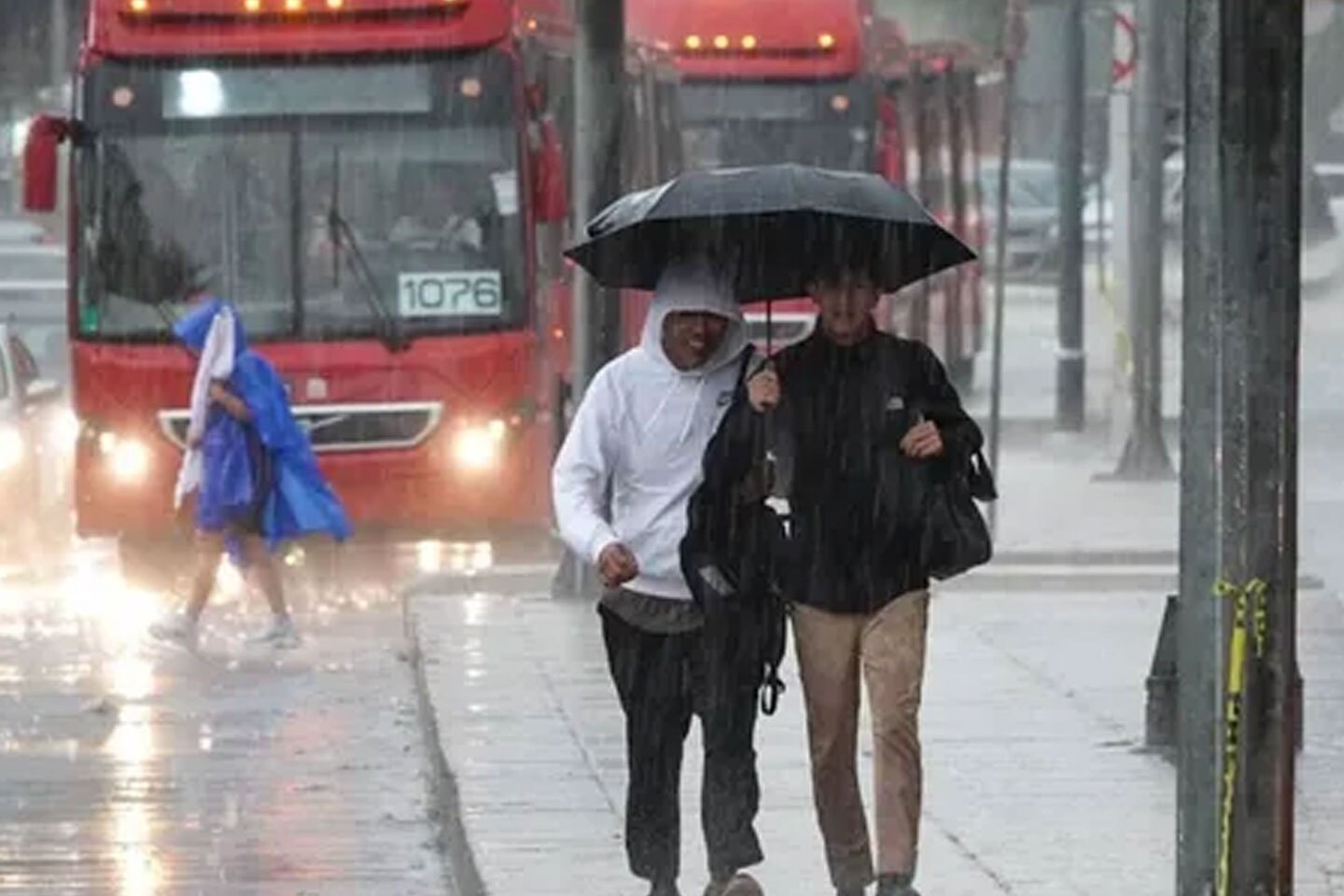 Lluvias-en-la-CDMX.jpg