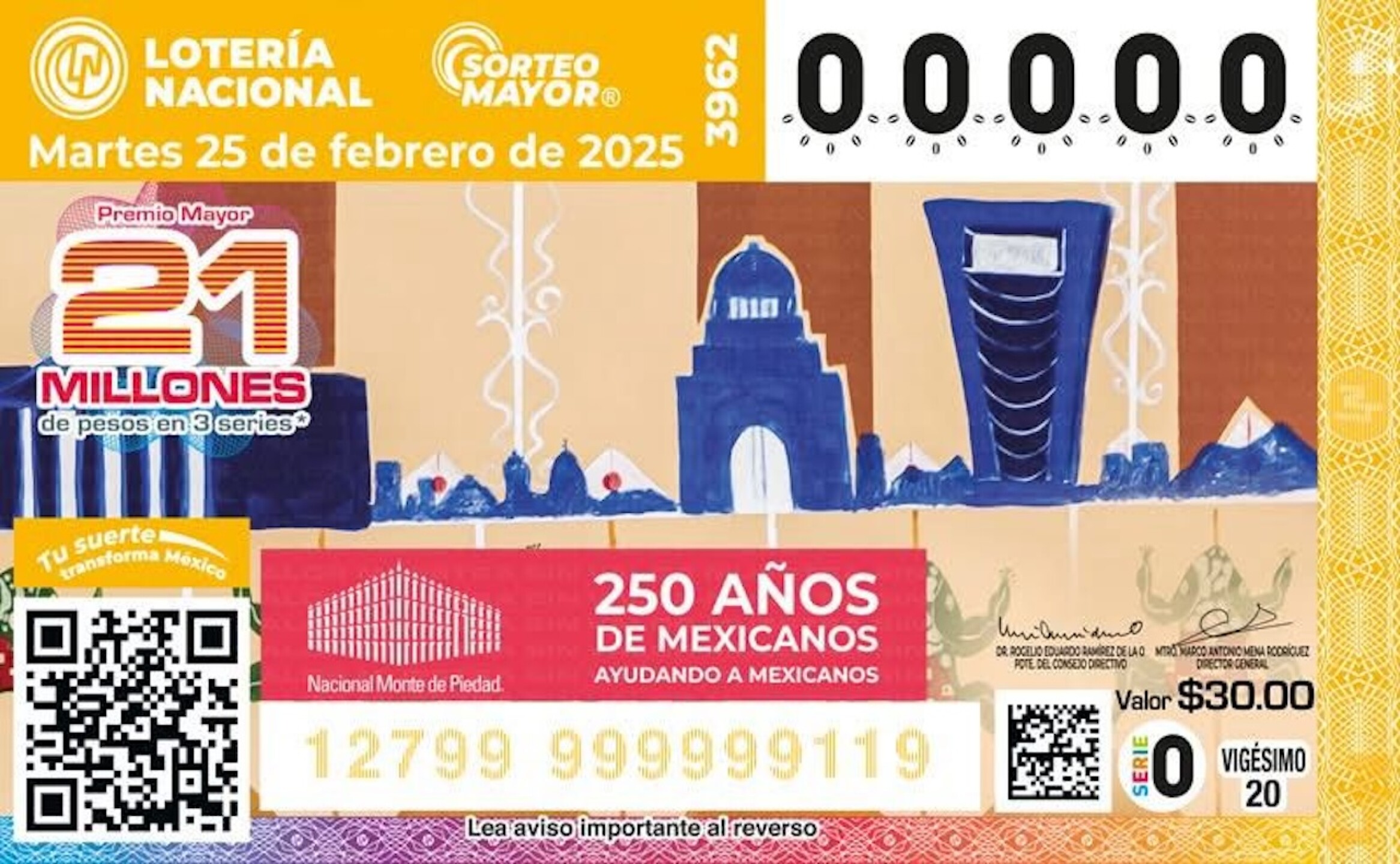 sorteo mayor 3962.jpg