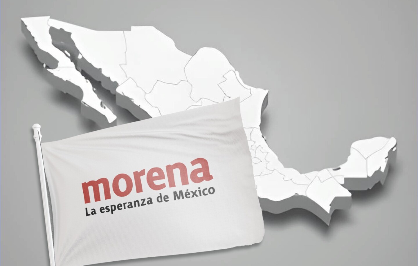 86258e4b-041c-4900-b22d-0c2df3937089