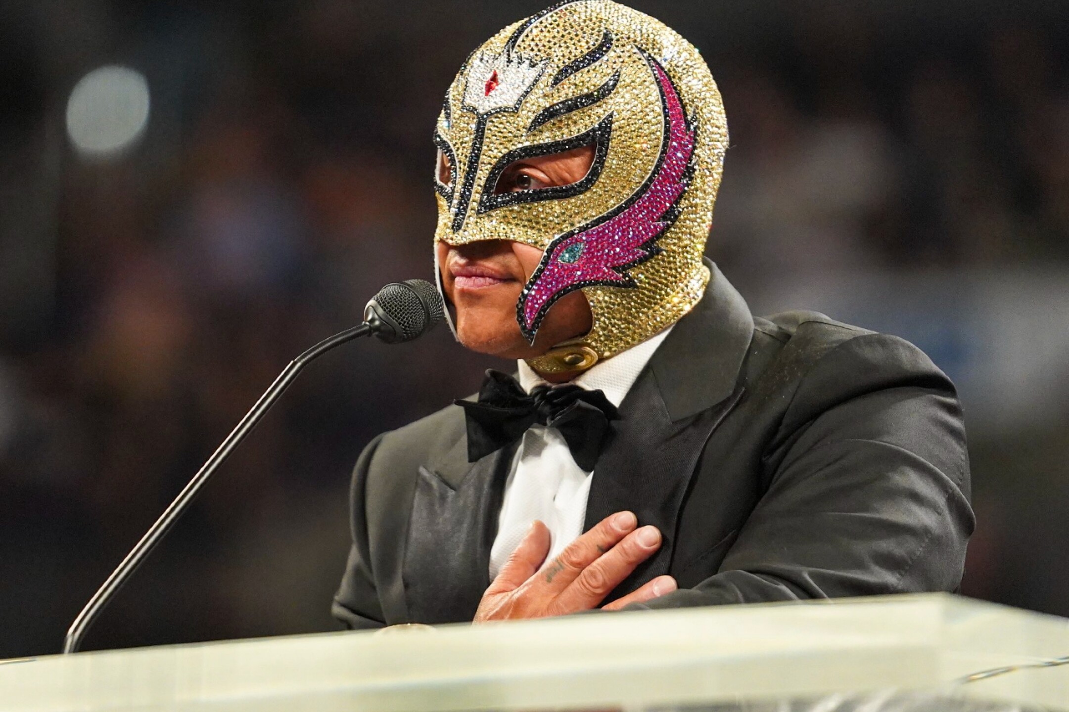 rey-mysterio-salon-de-la-fama-wwe