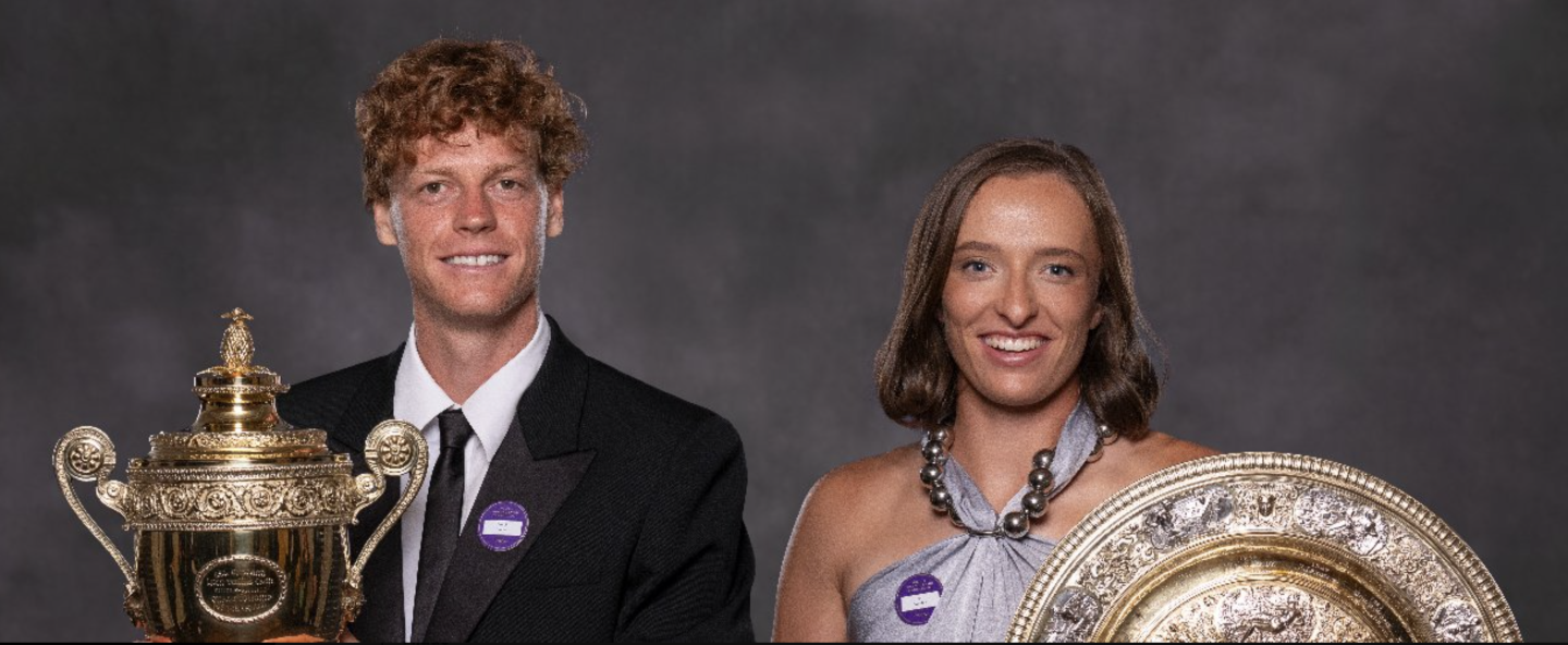 Campeones Wimbledon 2025.png