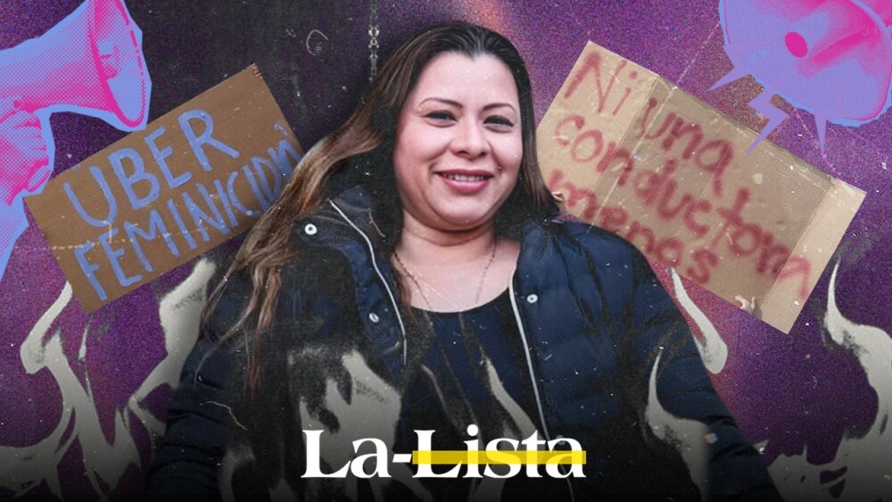 karla-patricia-cortes-conductora-uber-feminicidio