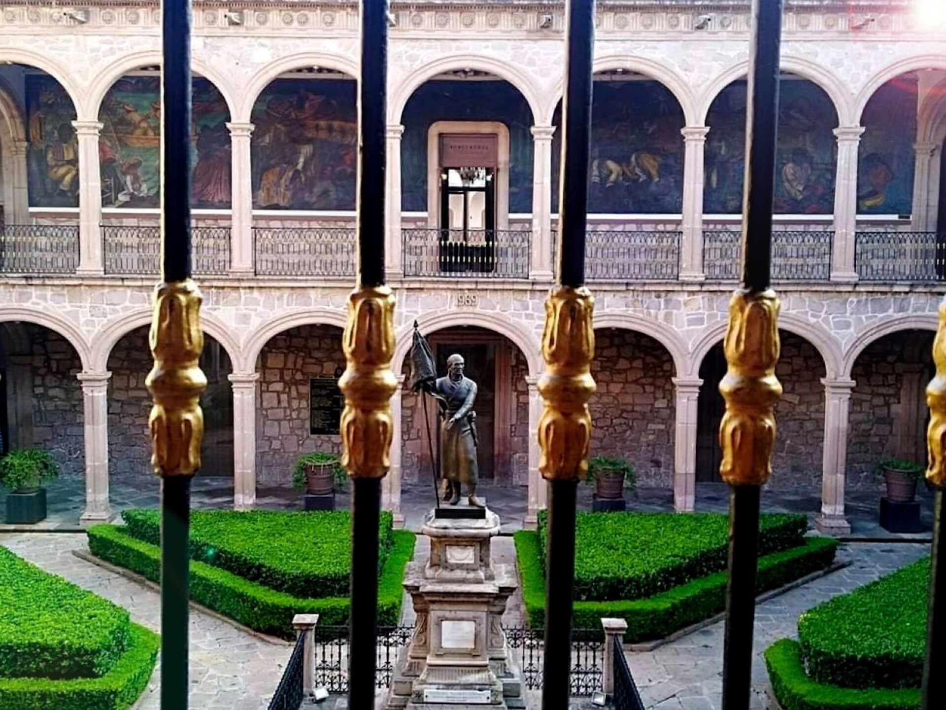 resultados-universidad-michoacana-umich-2024-asi-revisalos-1