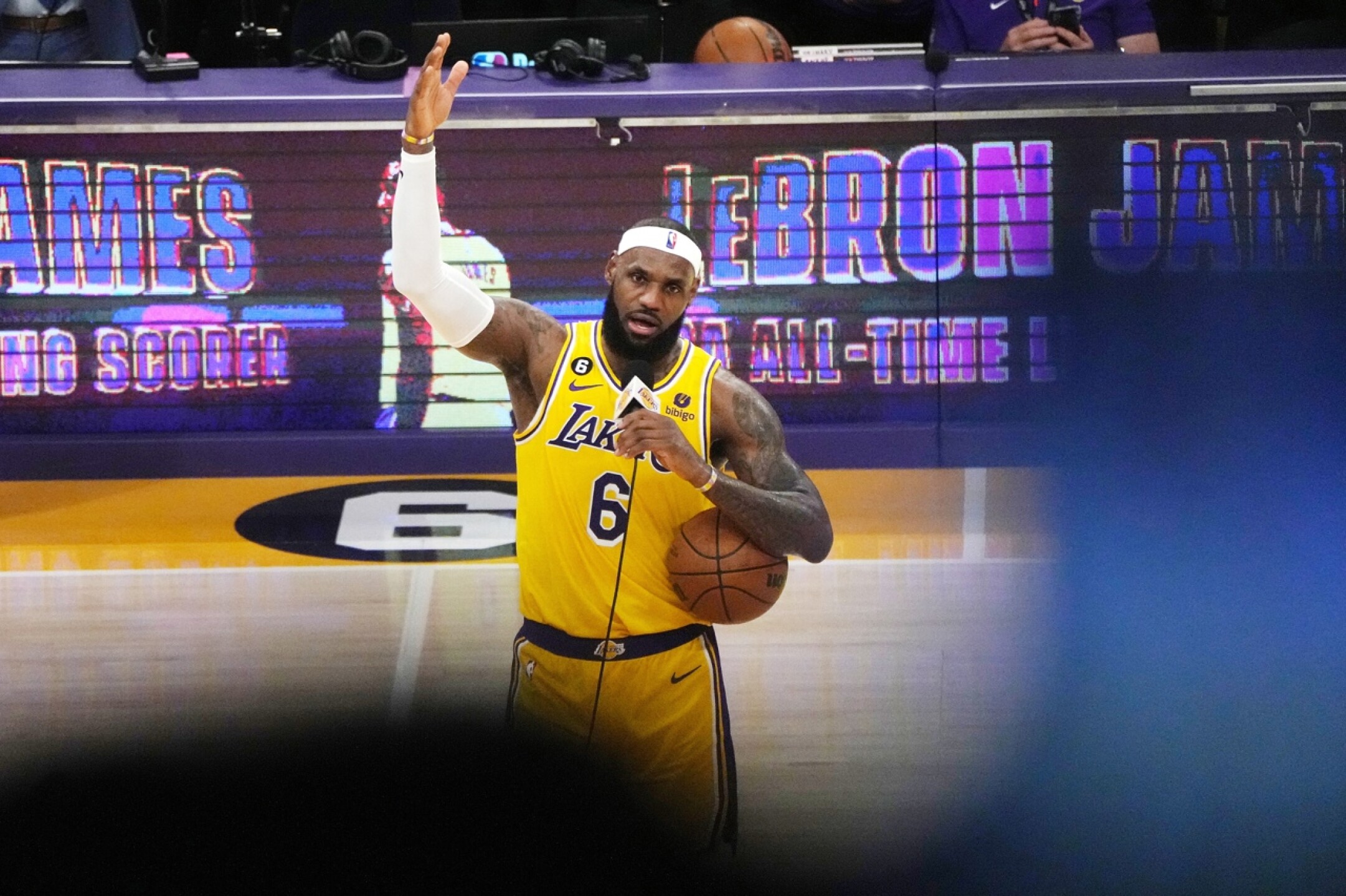 lebron-james-lesion