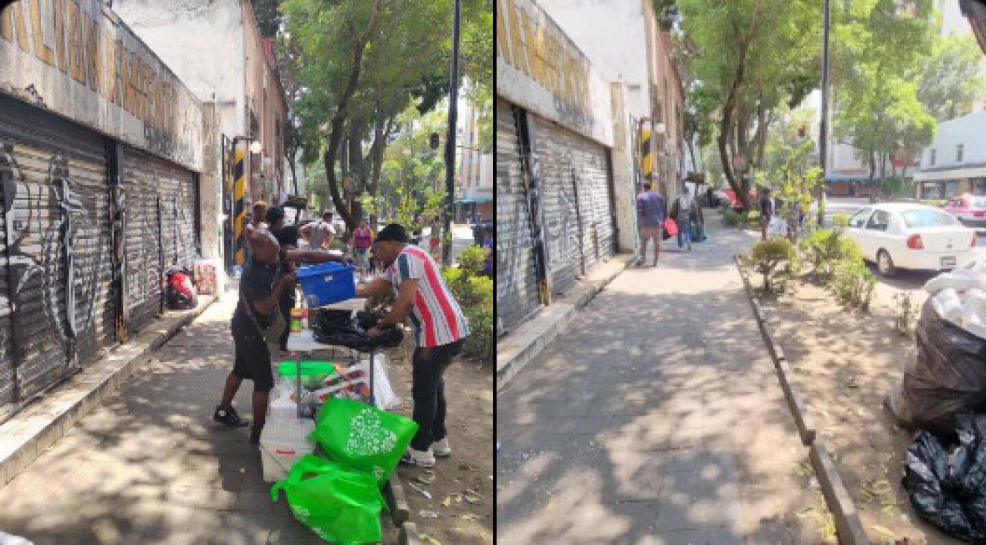 sandra-cuevas-retira-migrantes