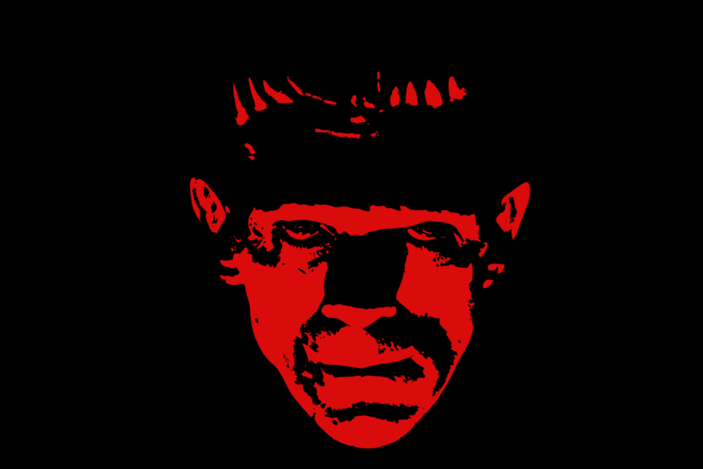 frankenstein-curiosidades