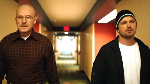 bob-odenkirk-hospitalizado