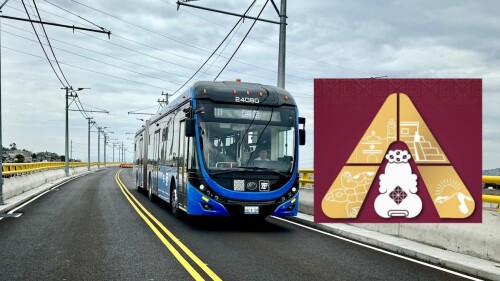 trolebus ixtapaluca.jpg