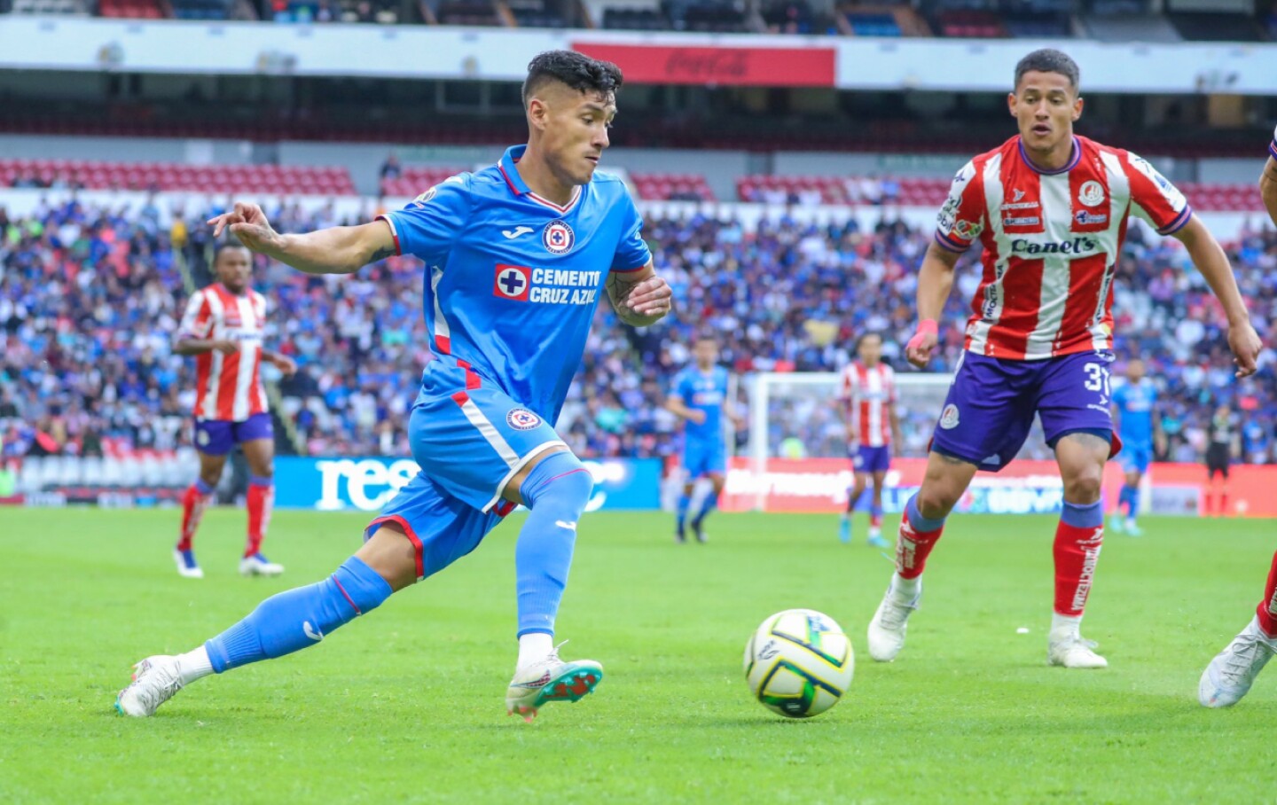 cruz-azul-san-luis