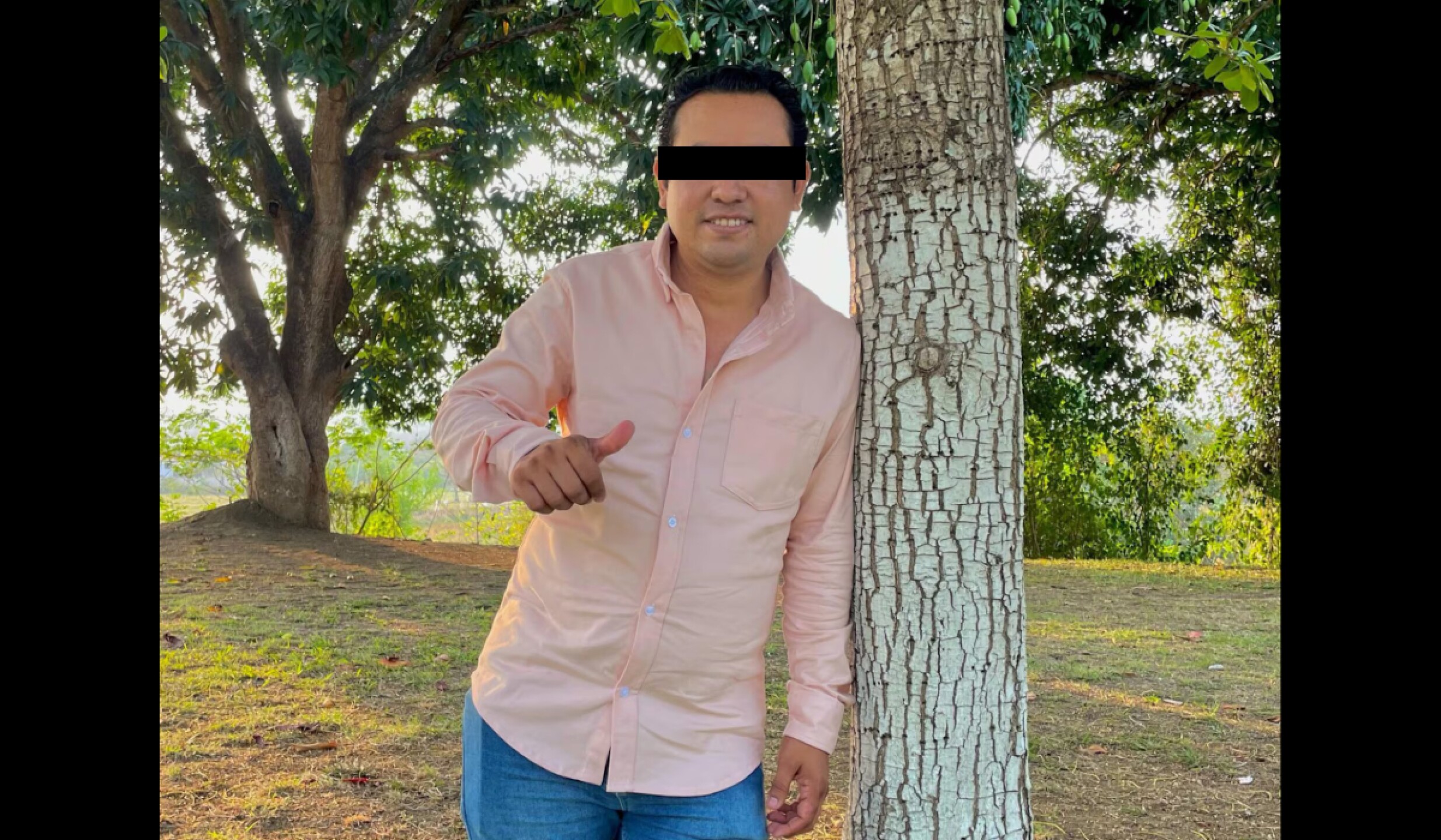 dona lety jaime toral recompensa(2).jpg