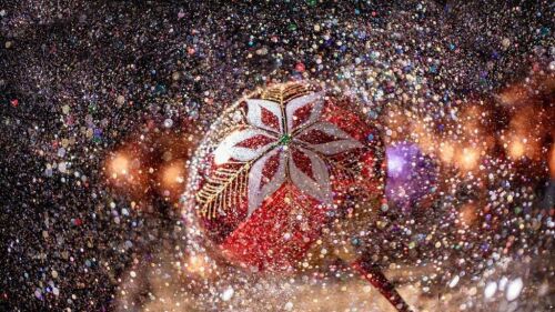 esfera_de_navidad_chignahuapan