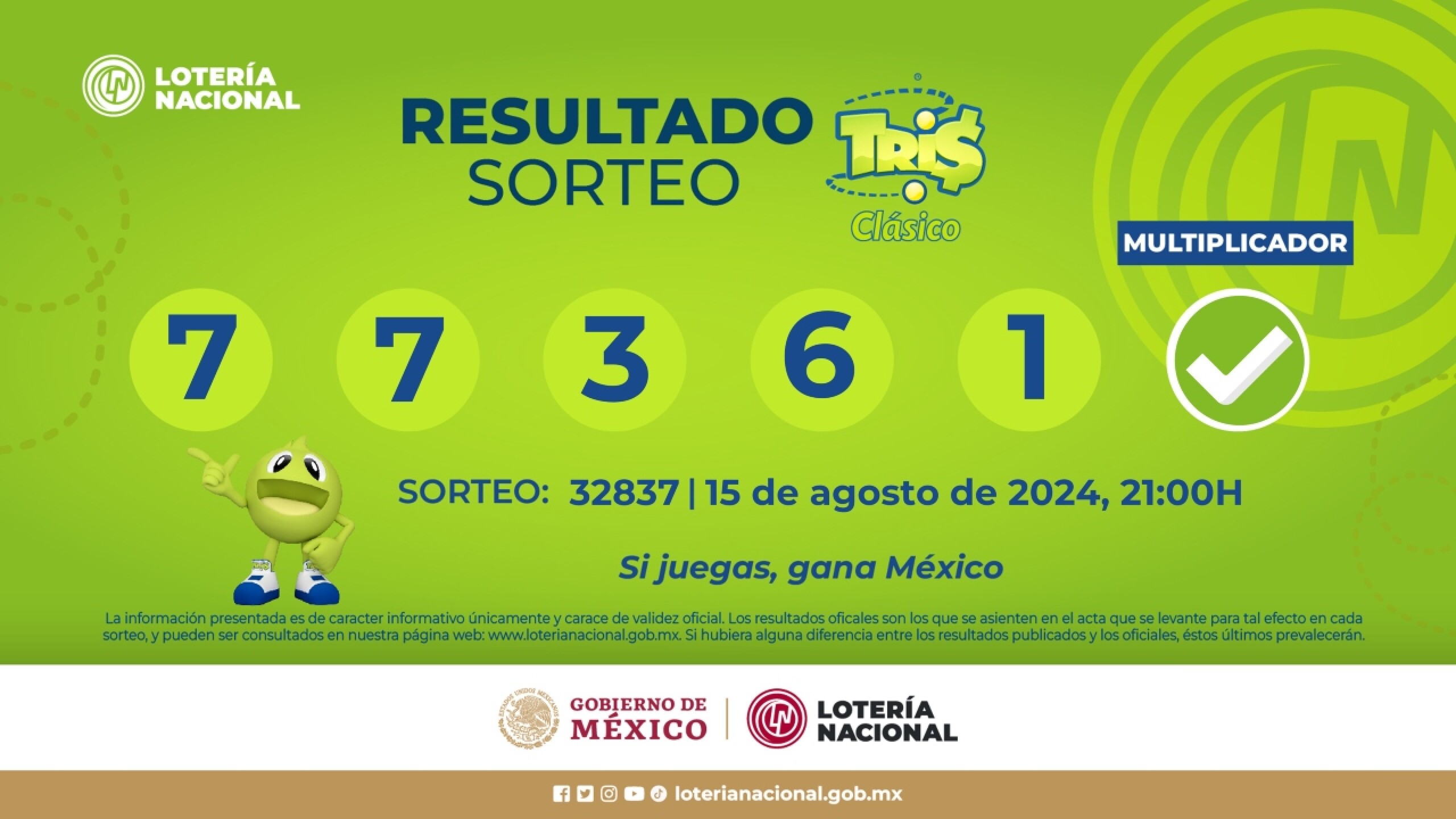 Resultados-Sorteo-Tris-15-de-agosto-1-2