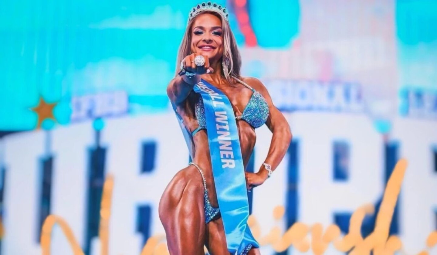 lorena-blanco.jpg