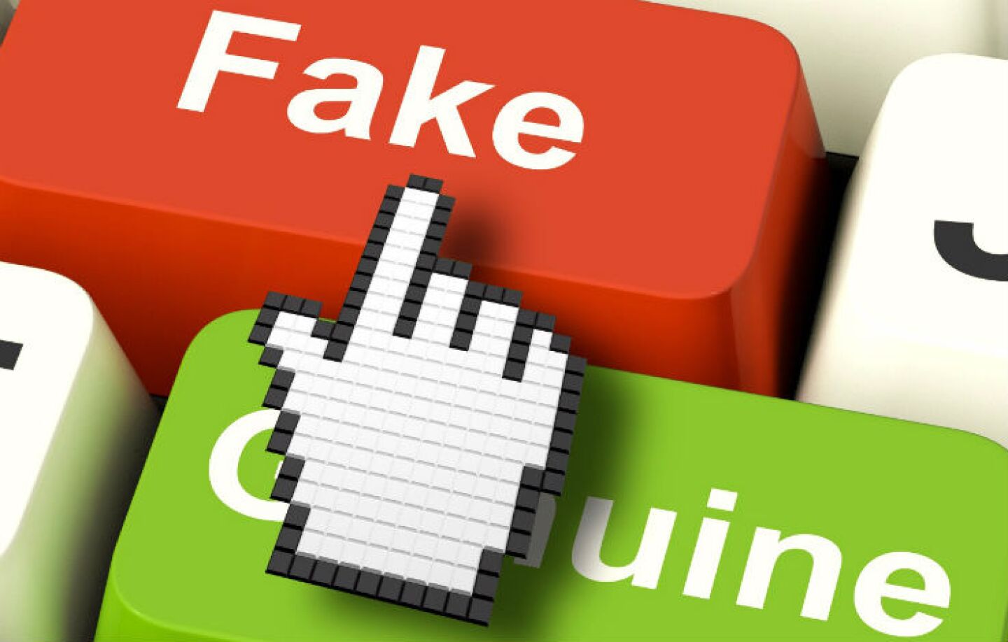 30 países manipulan información en internet- Freedom House