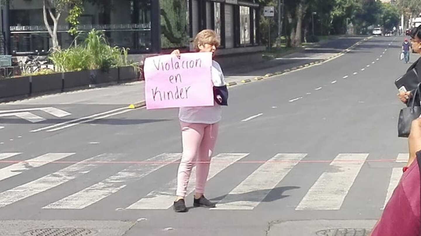 DppVL8MVsAAKsaN