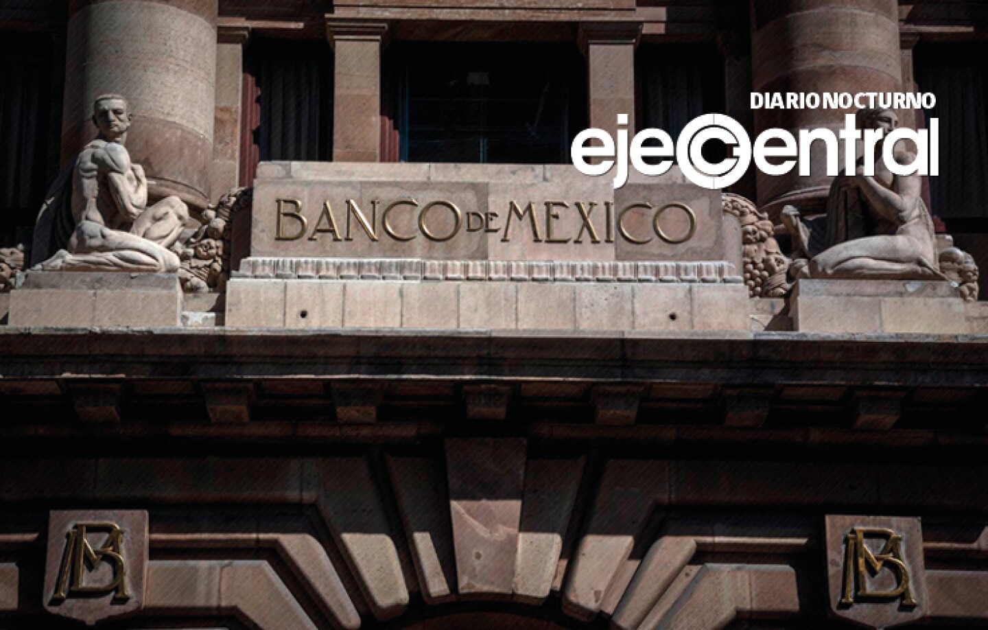 5 Promo 851 Los problemas de gobernanza se elevaron a su punto más alto este indicador en los últimos tres años, según encuesta de Banxico