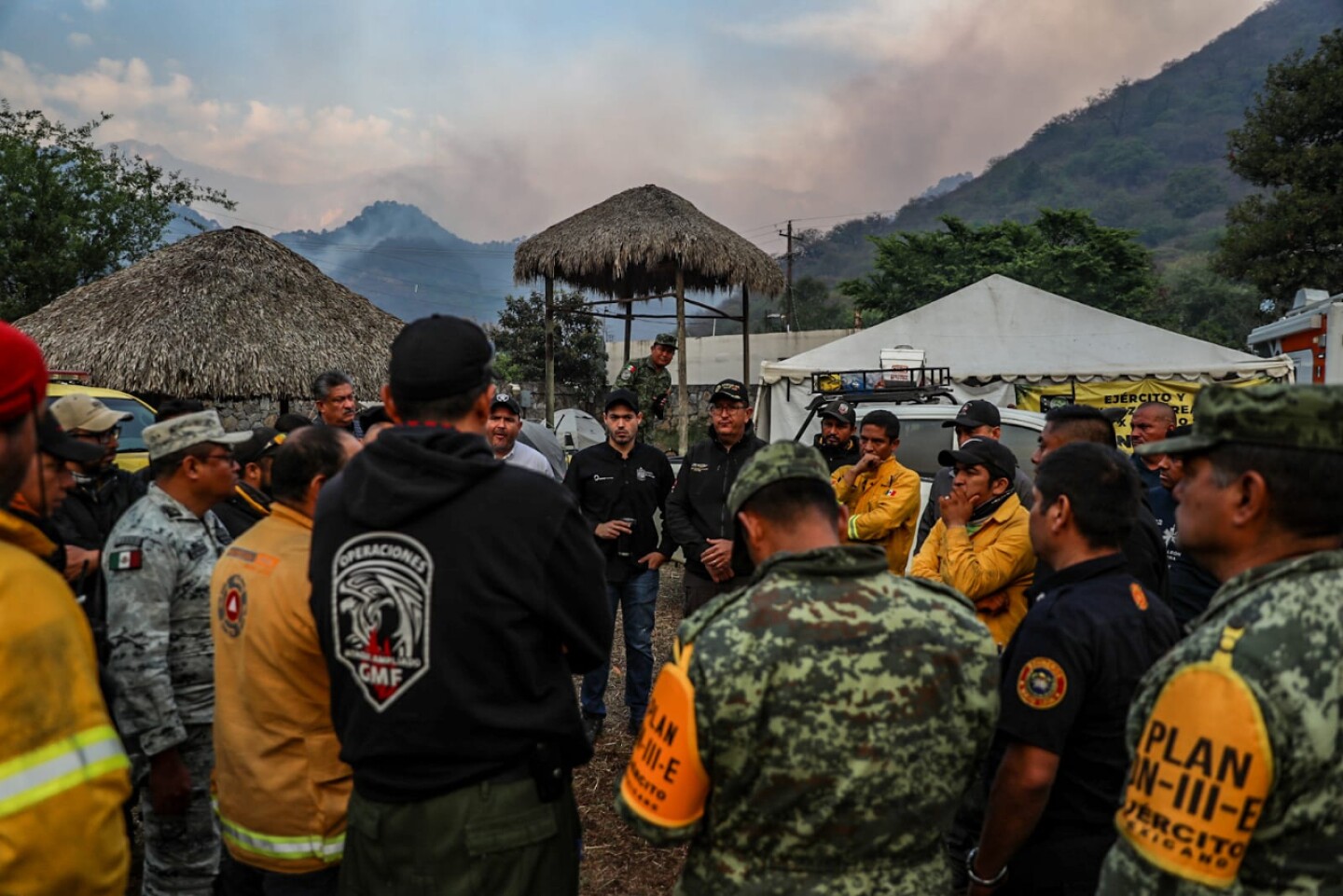 incendio-en-santiago-nuevo-leon