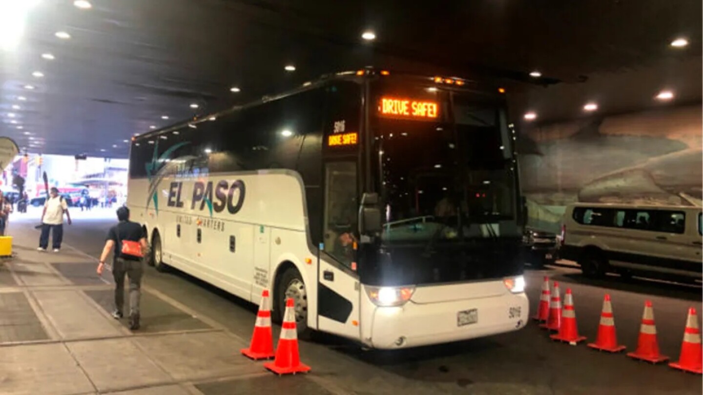 amlo-gobierno-texas-migrantes