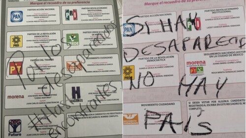 elecciones-mexico-boletas-desaparecidos