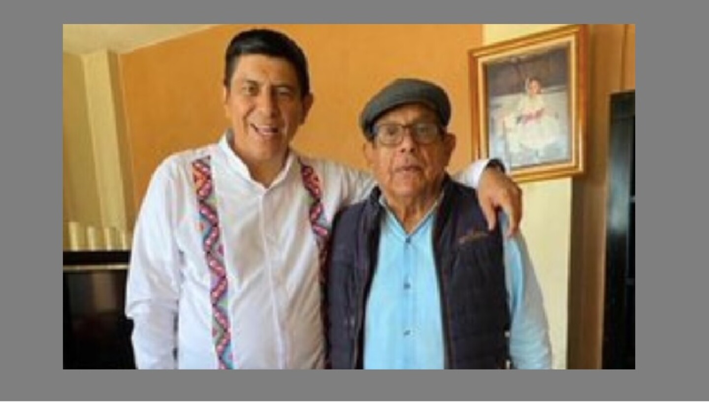 Salomón Jara