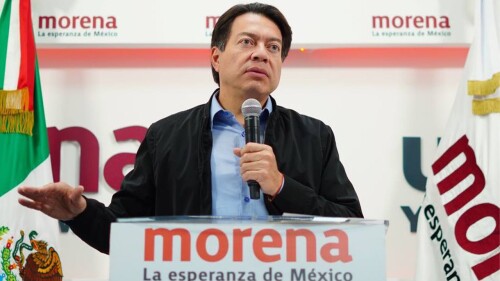mario-delgado-morena-elecciones-coahuila-pt-pvem