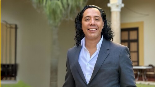 portada Izrael Moreno.jpg
