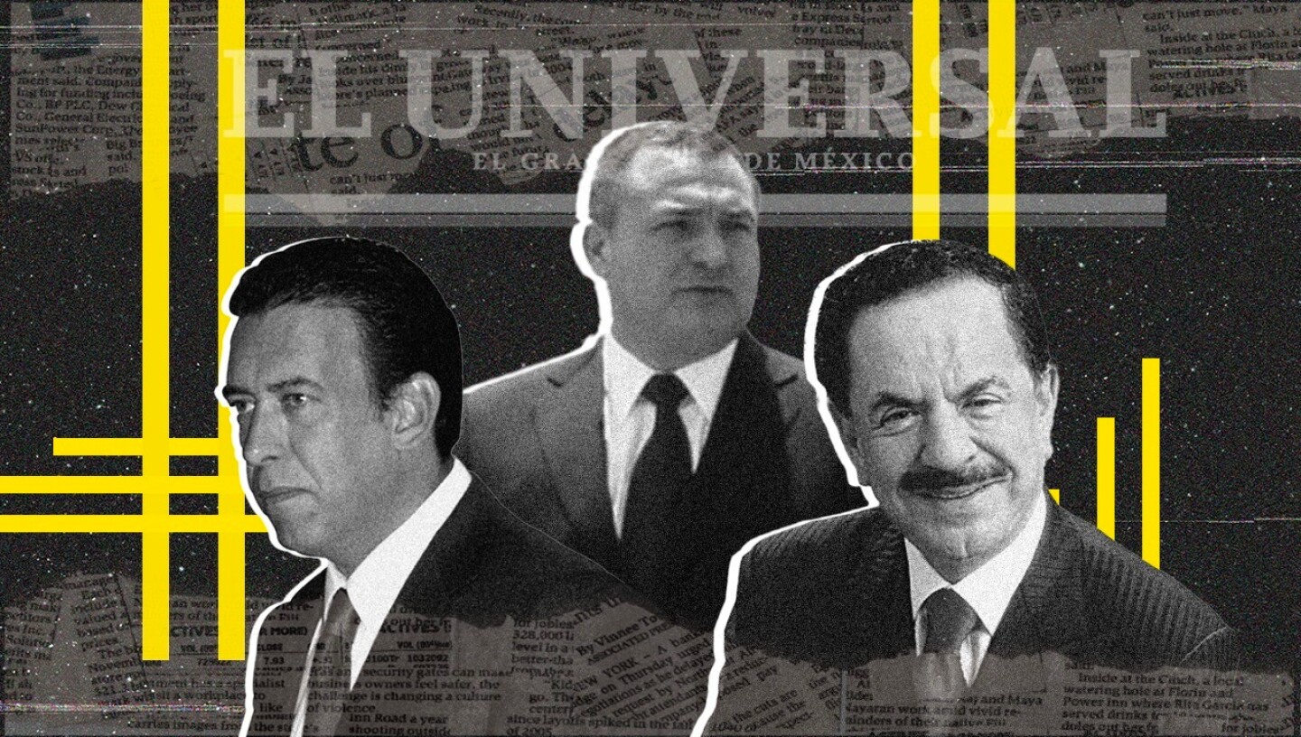 garcia-luna-el-universal
