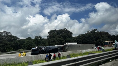 accidente-mexico-queretaro (2)