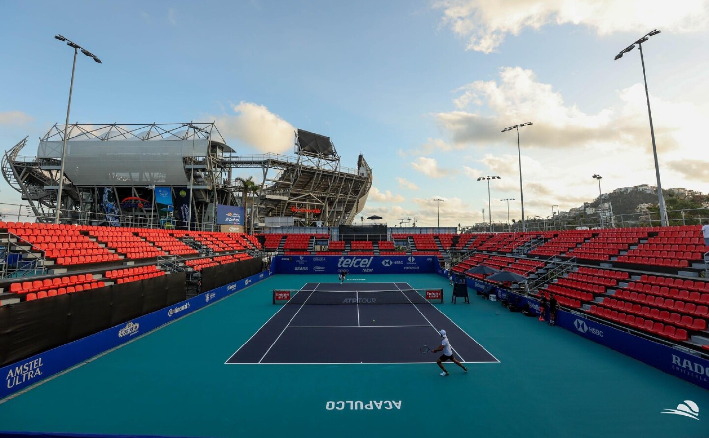 abierto-mexicano-de-tenis-2024-fechas