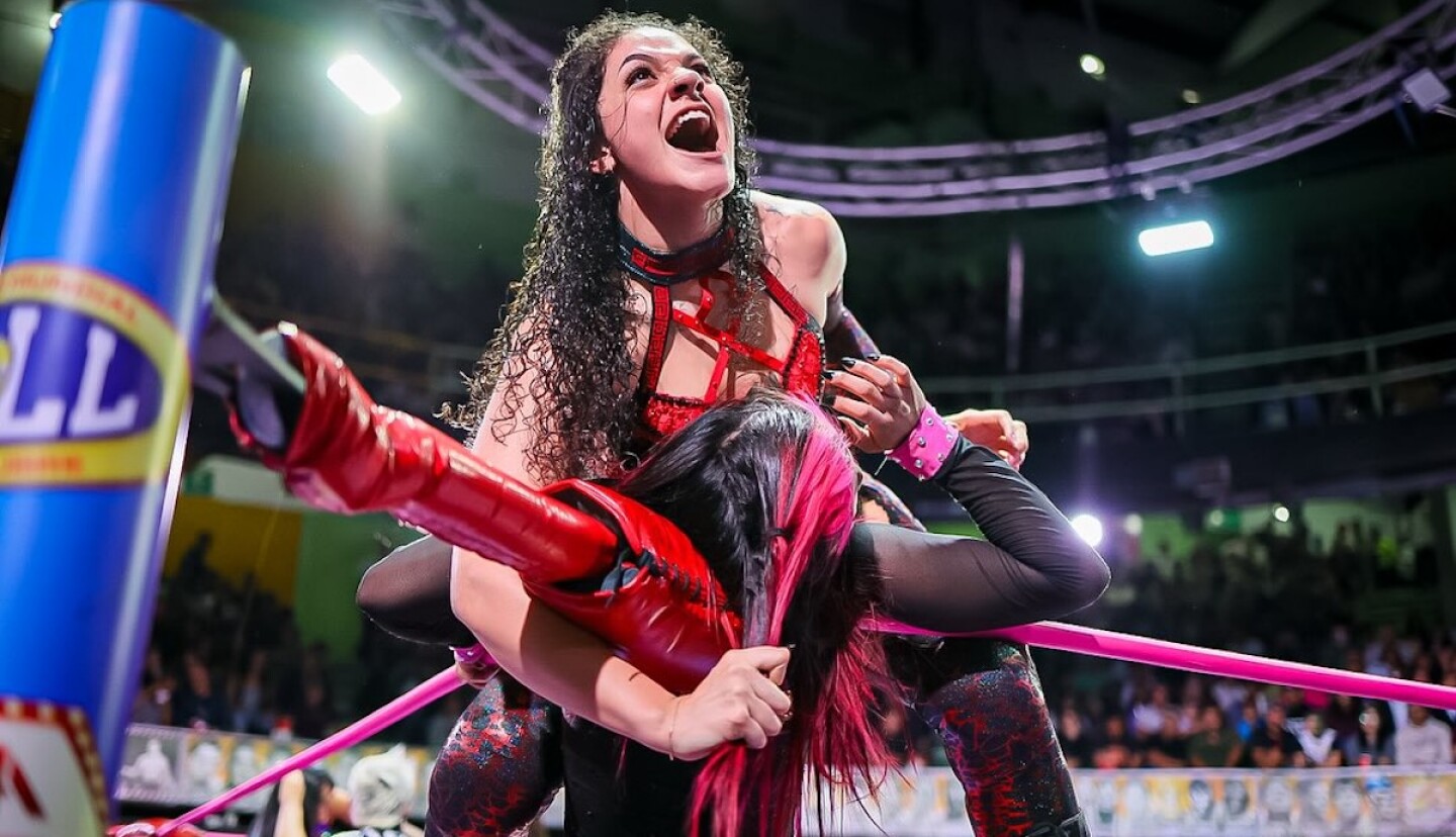 cartelera cmll hoy martes 21 octubre 2025.jpg
