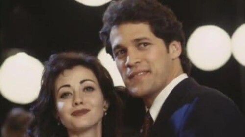 david_gail_shannen_doherty_beverly_hills_90210_