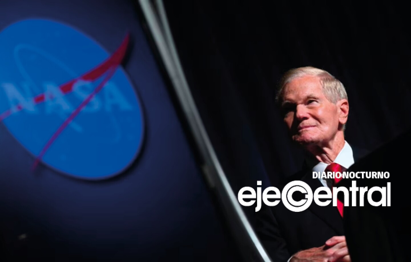 6-Promo-875-Nasa-admite-100-mil-avistamientos-no-identificados-al-año…-un-mundo-nos-vigila