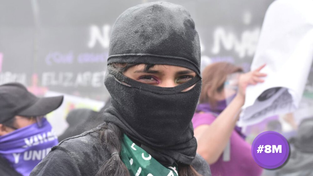 Marcha8M_041