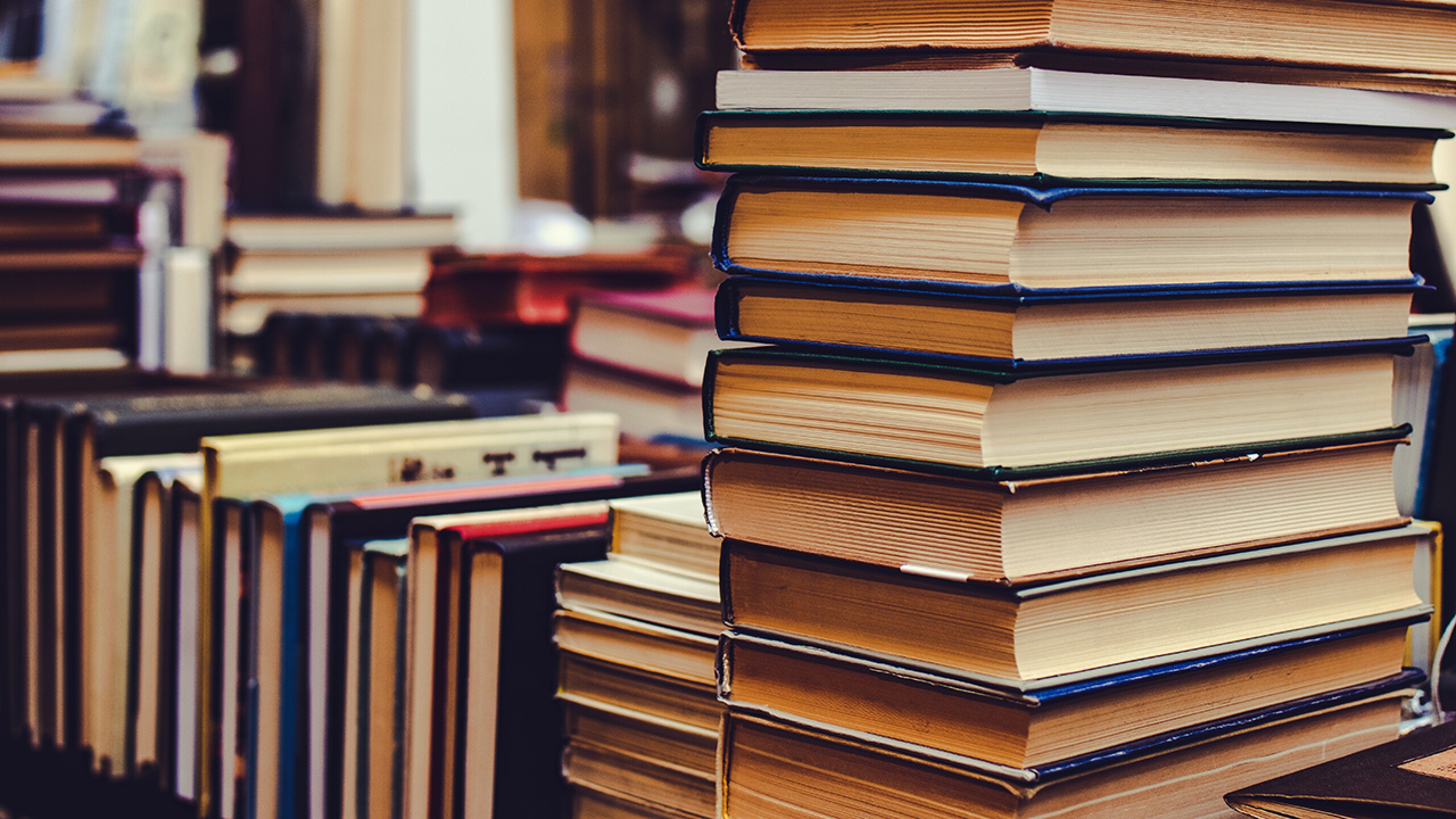 dpia-del-libro-libros