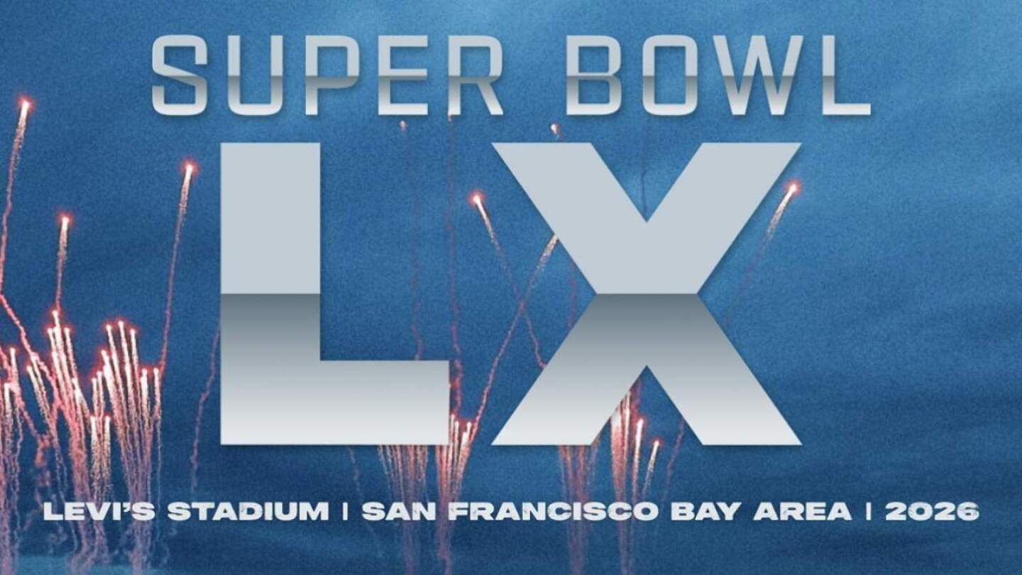 super bowl lx
