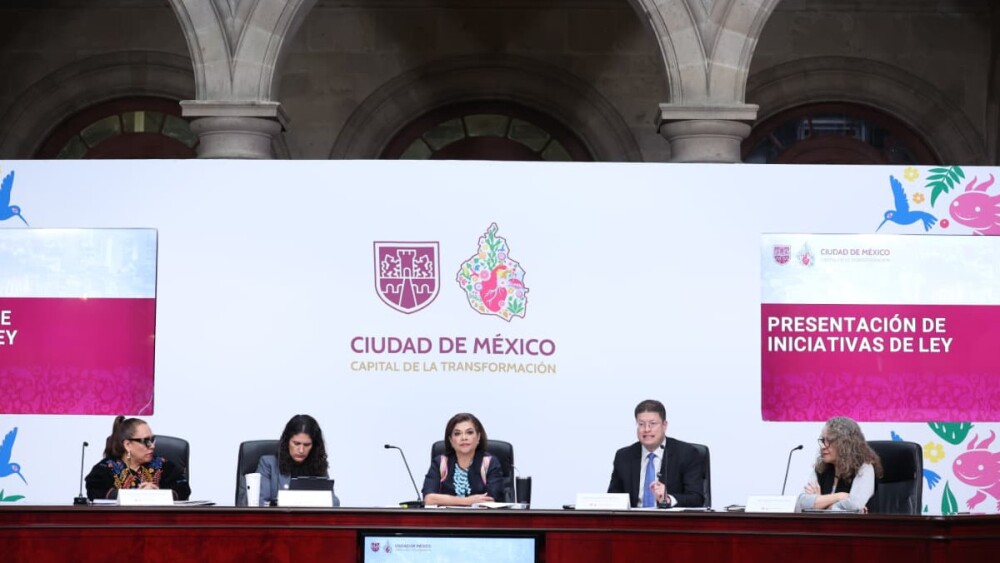 iniciativas de ley.jpg