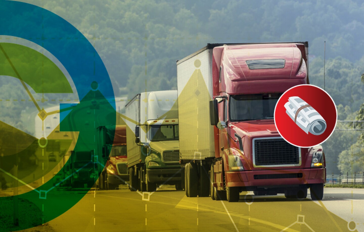 Promo-Carreteras