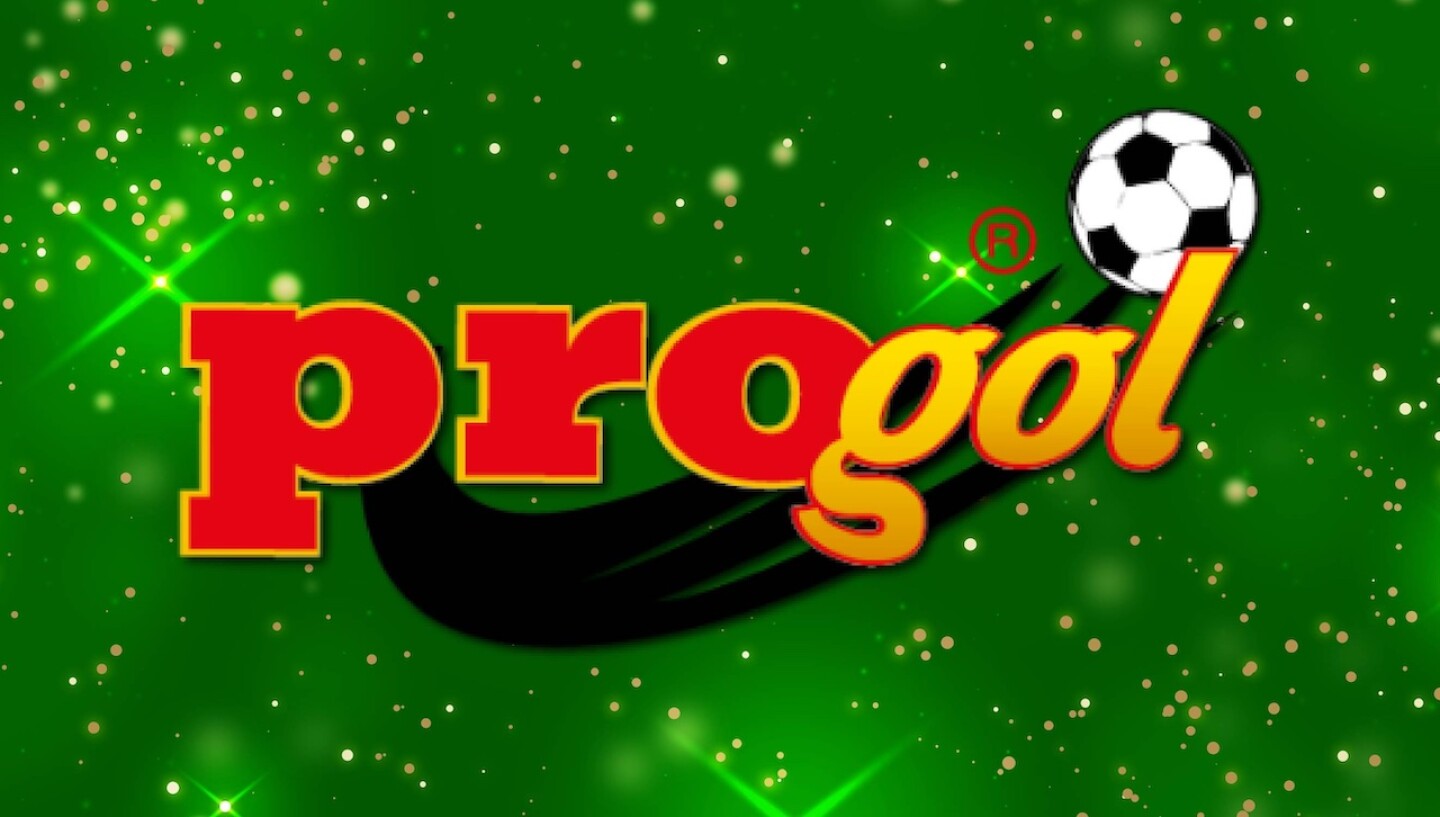 progol-2197-resultados-quiniela-ganadora-del-9-de-octubre