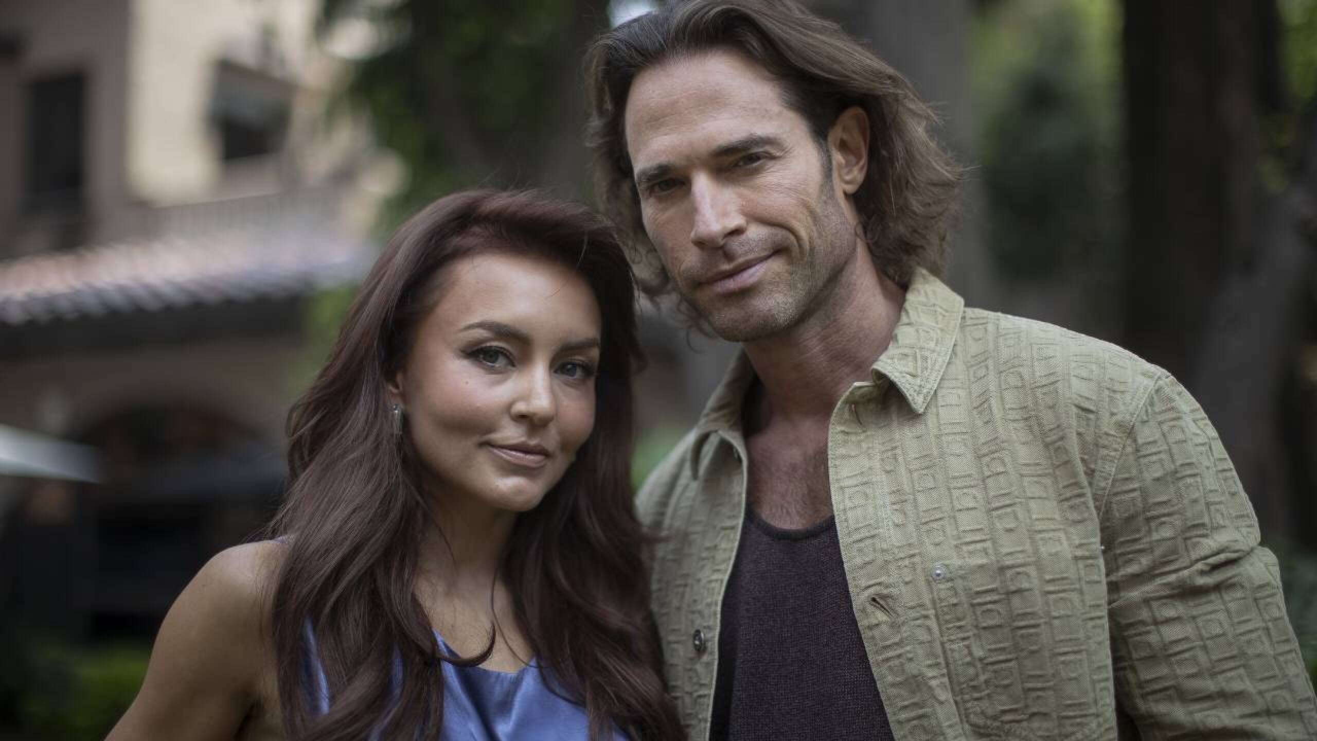 extrano retorno de diana salazar.jpg