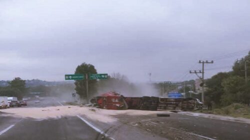 accidente-mexico-queretaro-tractocamion.jpg