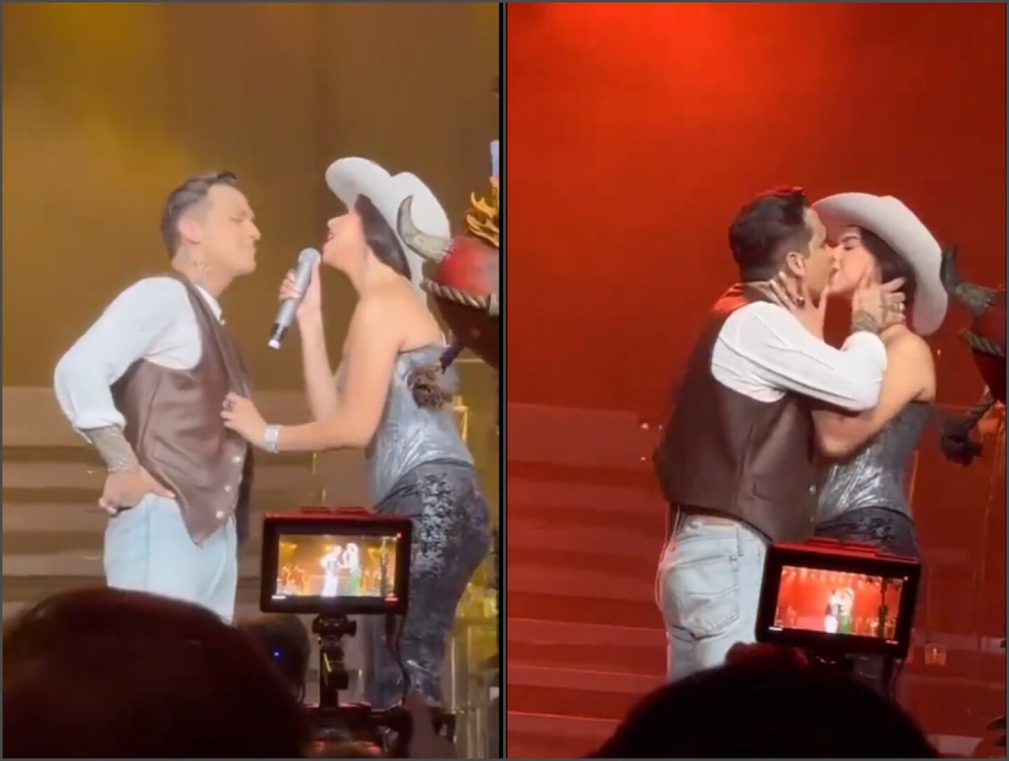 angela-nodal-beso.jpg