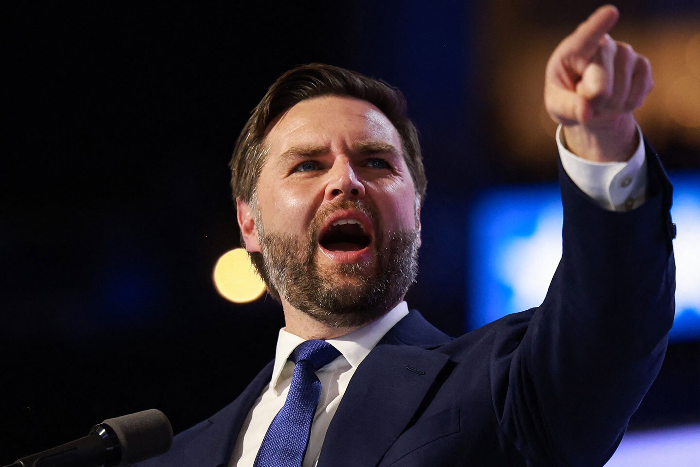 JD-Vance.jpg