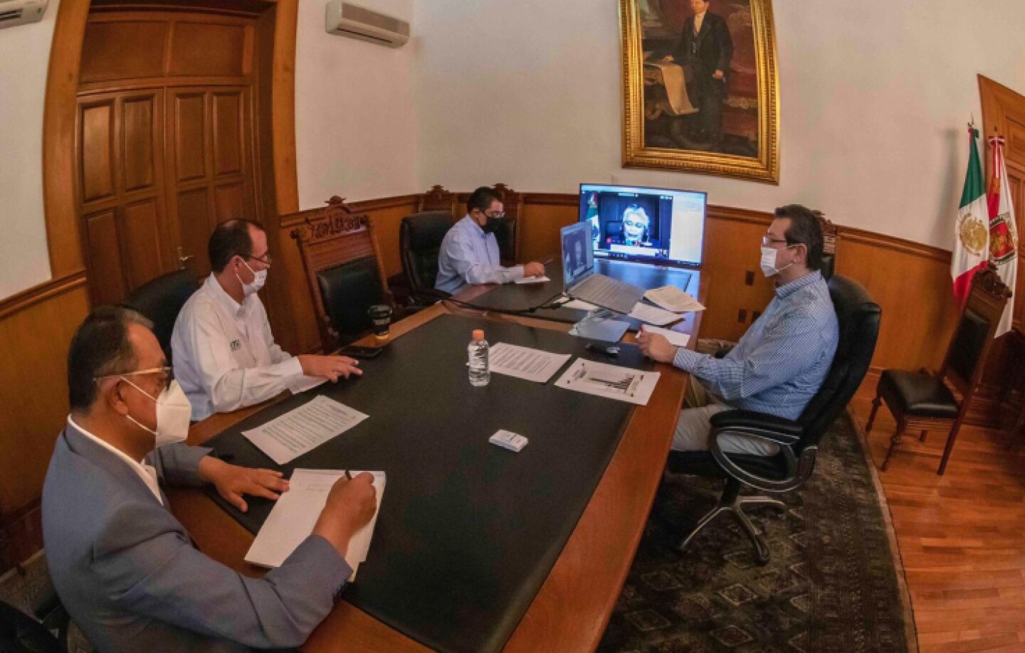 ejecentral_tlaxcala_autopartes