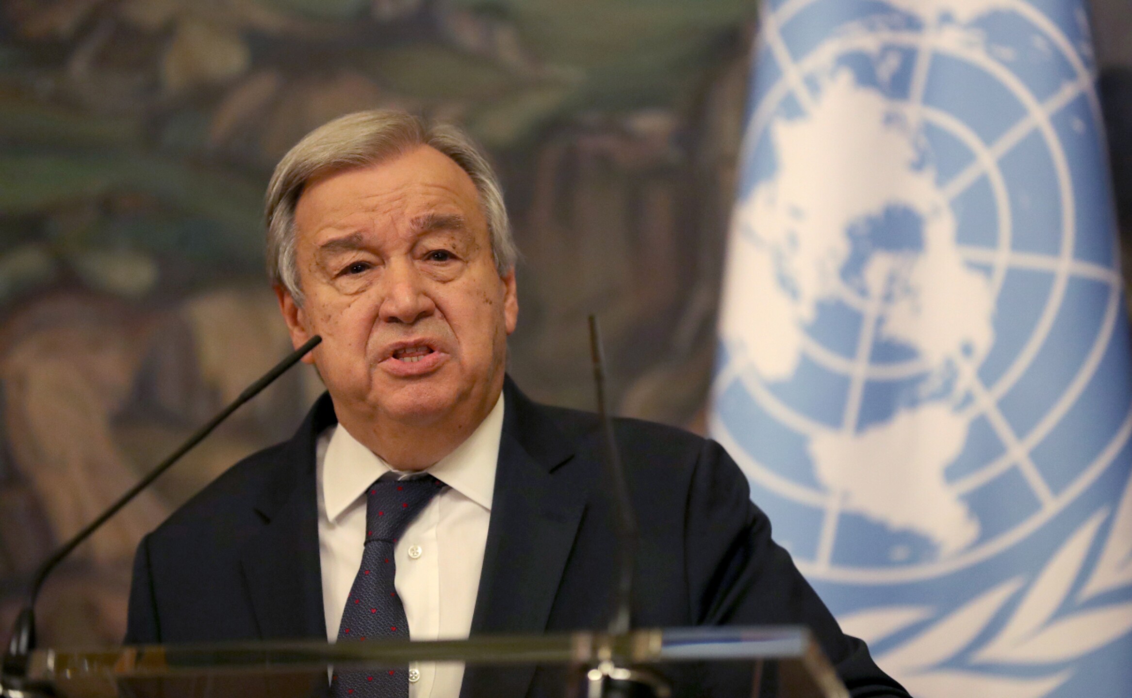 antonio-guterres-mexico-efe